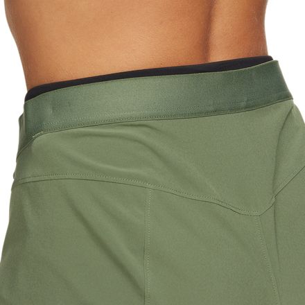 Patagonia - Tyrolean Bike Short - Women's