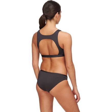 Patagonia - Nanogrip Bikini Bottom - Women's