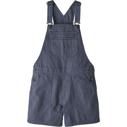Patagonia - Stand Up Overall - Women's