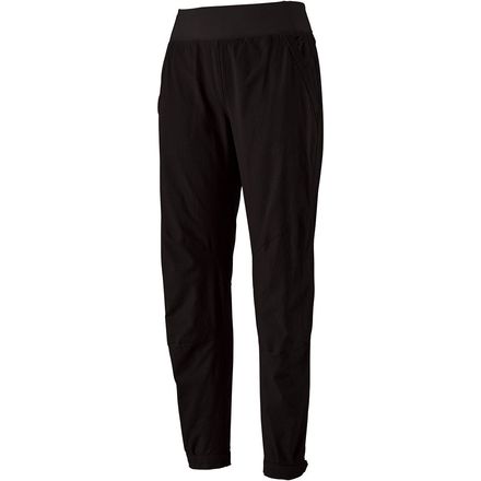 Patagonia - Caliza Rock Pant - Women's