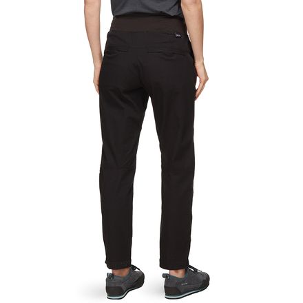 Patagonia - Caliza Rock Pant - Women's