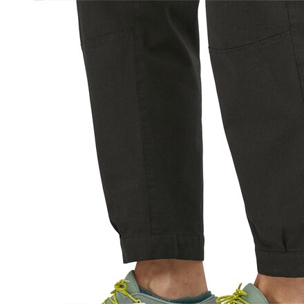 Patagonia - Caliza Rock Pant - Women's