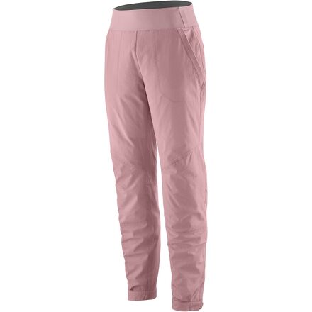 Caliza Rock Pant - Women's