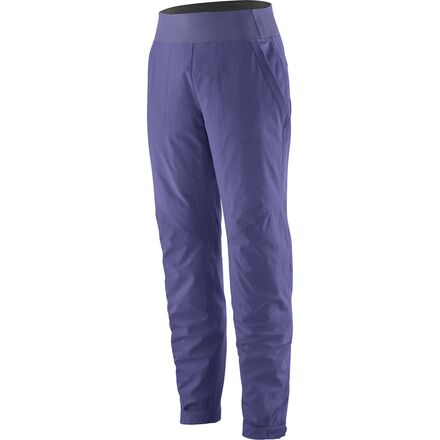 Caliza Rock Pant - Women's