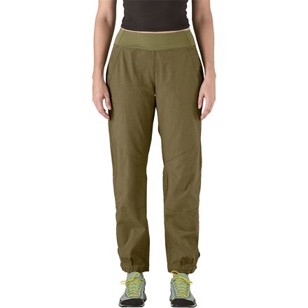 Caliza Rock Pant - Women's