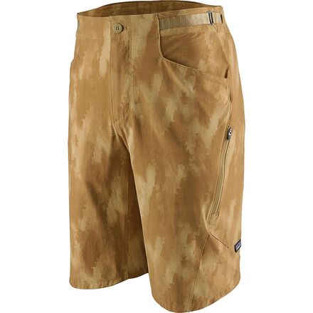 Patagonia - Dirt Craft Bike Short - Men's