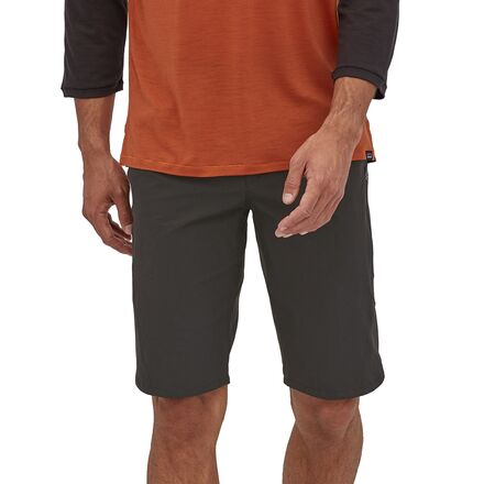 Patagonia - Dirt Craft Bike Short - Men's