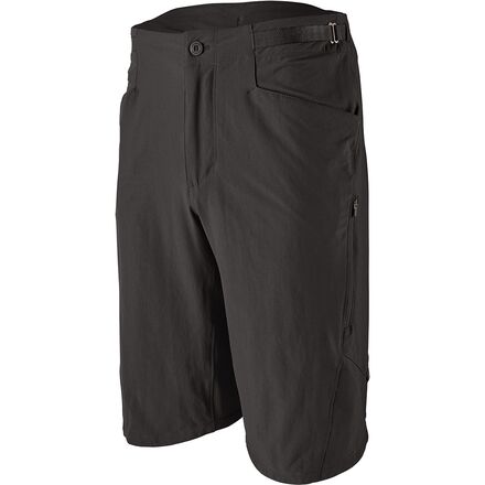 Patagonia - Dirt Craft Bike Short - Men's