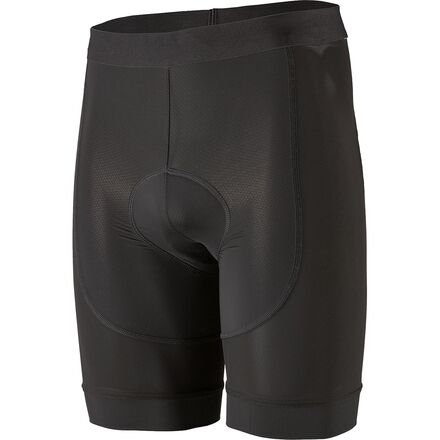 Patagonia - Dirt Craft Bike Short - Men's