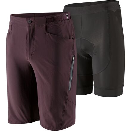 Patagonia - Dirt Craft Bike Short - Men's