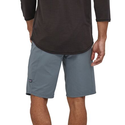 Patagonia - Dirt Craft Bike Short - Men's