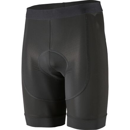 Patagonia - Dirt Craft Bike Short - Men's
