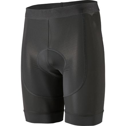 Patagonia - Dirt Craft Bike Short - Men's