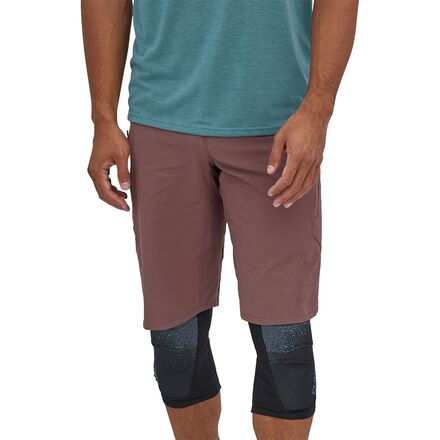 Patagonia - Landfarer Bike Short - Men's