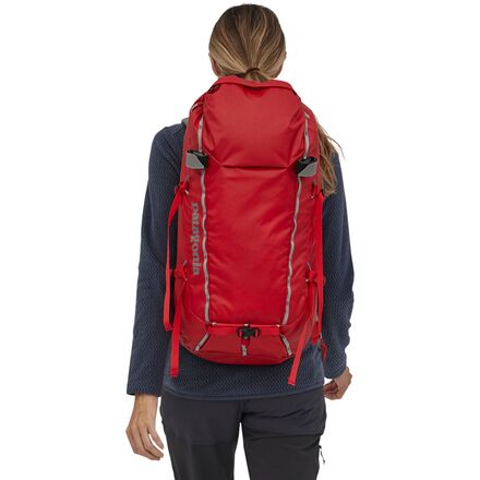Patagonia - Ascensionist 35L Backpack