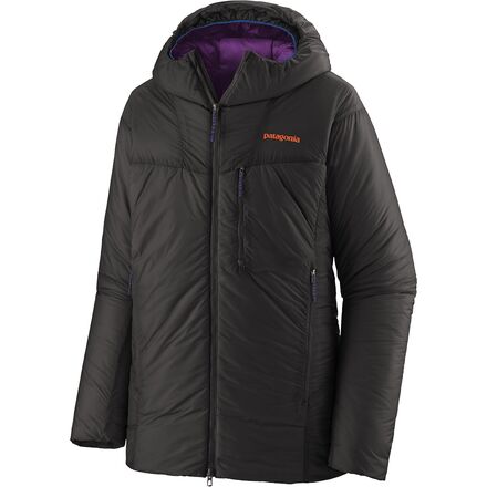 あ*様 Patagonia 00s DAS PARKA Das Parka – Patagonia Worn Wear®