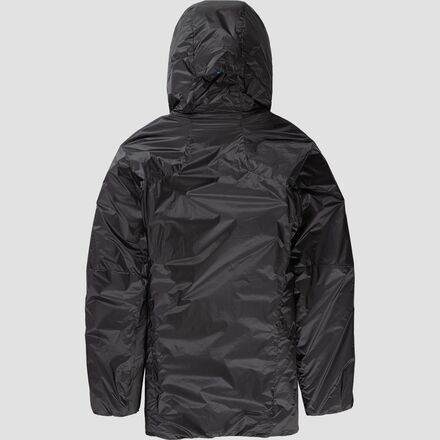 Patagonia - DAS Parka - Men's