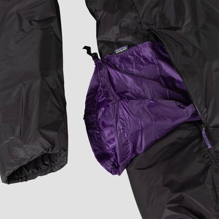 Patagonia - DAS Parka - Men's