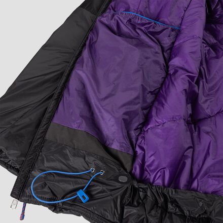 Patagonia - DAS Parka - Men's