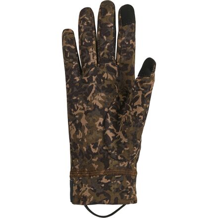 Patagonia - Capilene Midweight Liner Glove