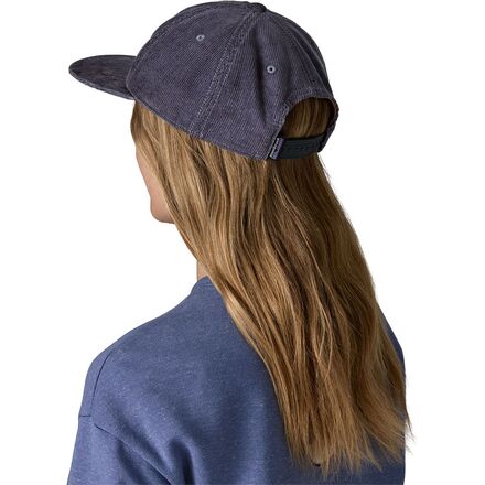 Patagonia - Corduroy Cap
