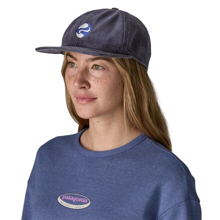 Patagonia - Corduroy Cap