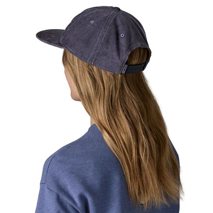 Patagonia - Corduroy Cap