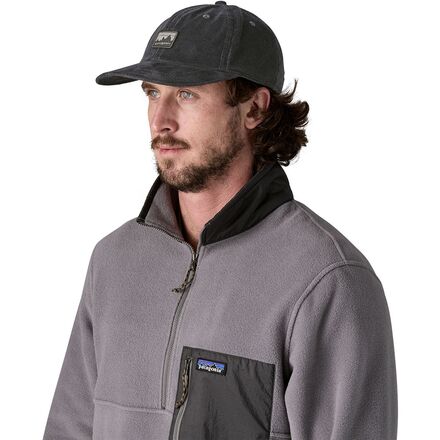 Patagonia - Corduroy Cap