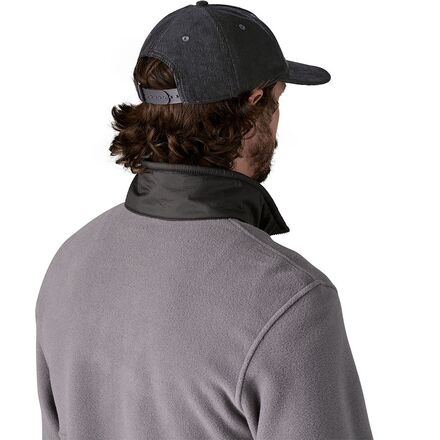 Patagonia - Corduroy Cap