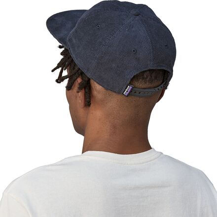 Patagonia - Corduroy Cap