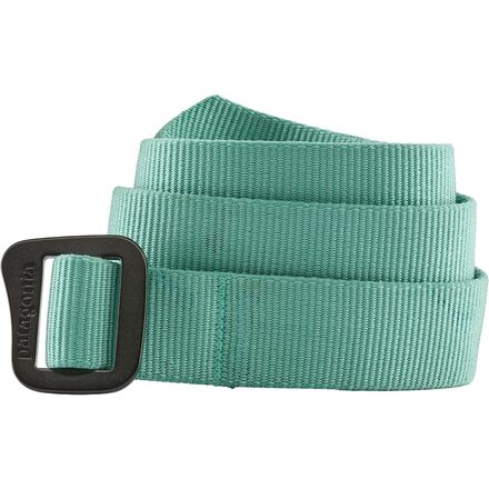 Friction Belt - Men's