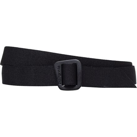 Patagonia - Friction Belt - Men's