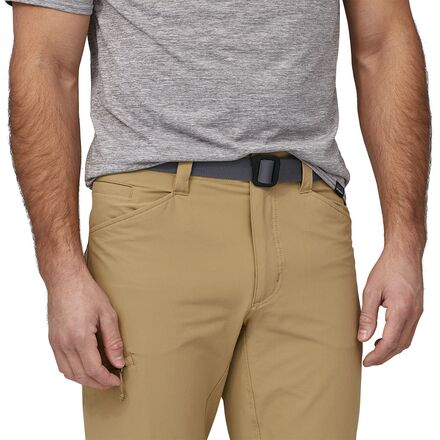 Patagonia - Friction Belt - Men's