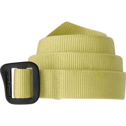 Friction Belt - Men's