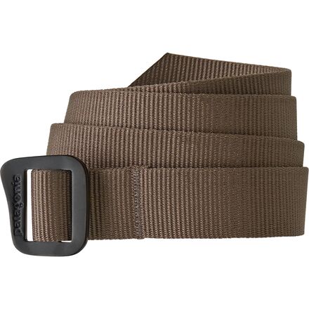 Friction Belt - Men's
