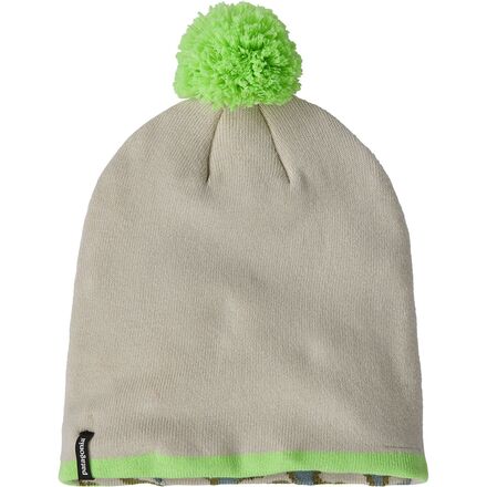 Patagonia - Lightweight Powder Town Beanie