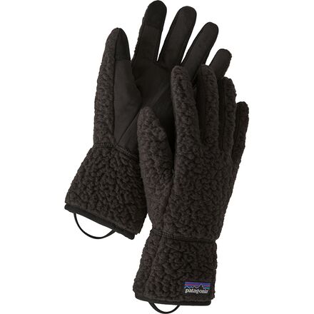 Patagonia - Retro Pile Glove