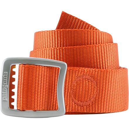 Tech Web Belt - Men's