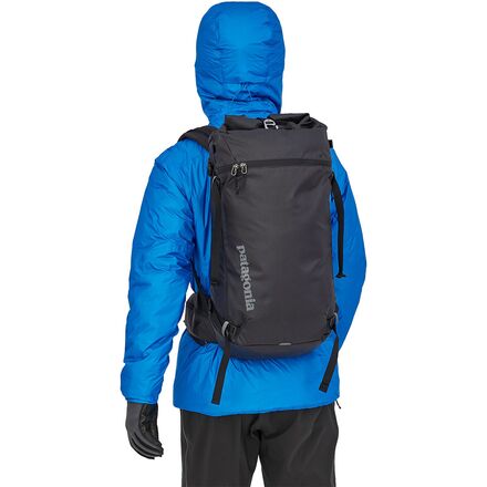 Patagonia - Descensionist 32L Backpack
