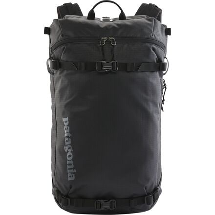 Patagonia - Descensionist 40L Backpack