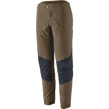 Patagonia - Dirt Roamer Storm Pant - Men's
