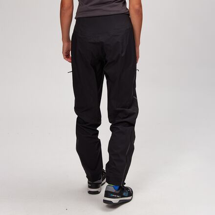 Patagonia - Dirt Roamer Storm Pant - Women's