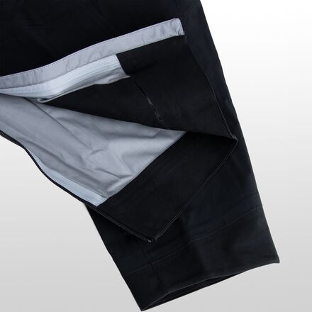 Patagonia - Dirt Roamer Storm Pant - Women's