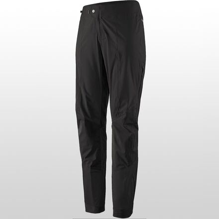 Patagonia - Dirt Roamer Storm Pant - Women's