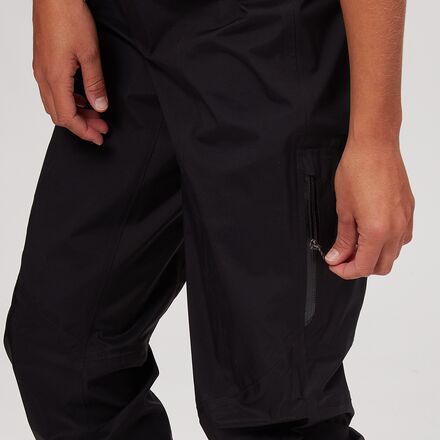 Patagonia - Dirt Roamer Storm Pant - Women's