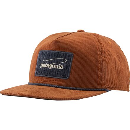 Fly Catcher Hat