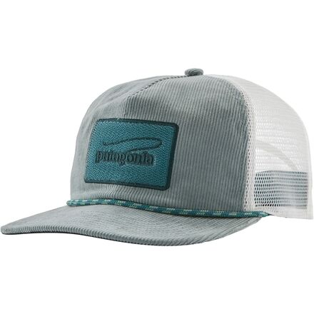 Fly Catcher Hat