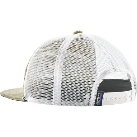 Patagonia - Fly Catcher Hat