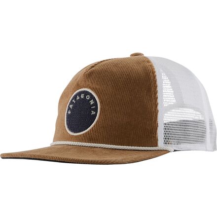 Fly Catcher Hat