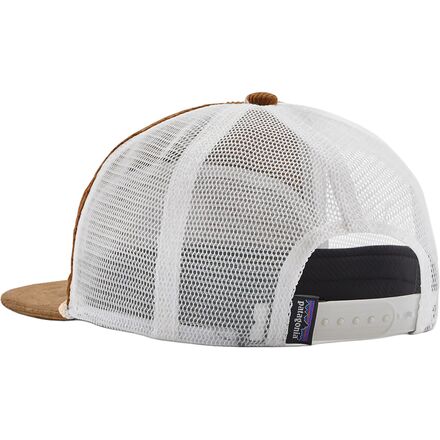 Patagonia - Fly Catcher Hat
